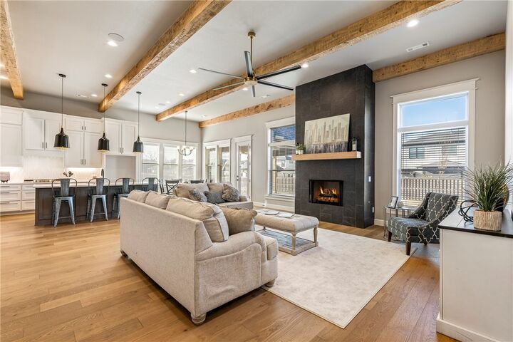 Property Photo:  3604 SW Aurora Lane  AR 72713 