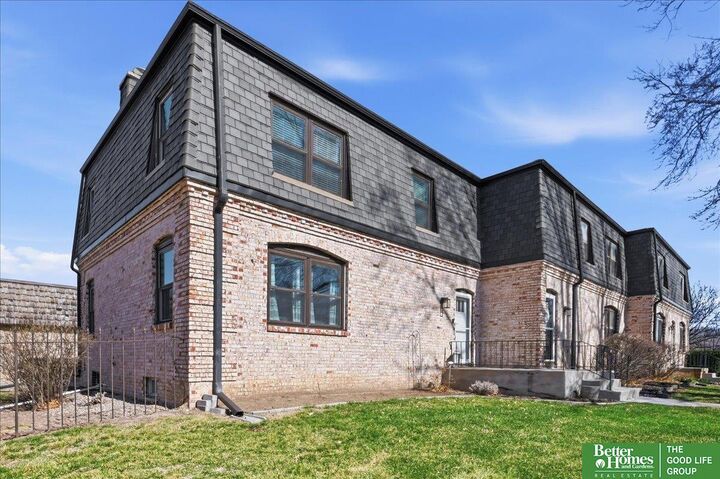 Property Photo:  12796 Deauville Drive 1-325  NE 68137 