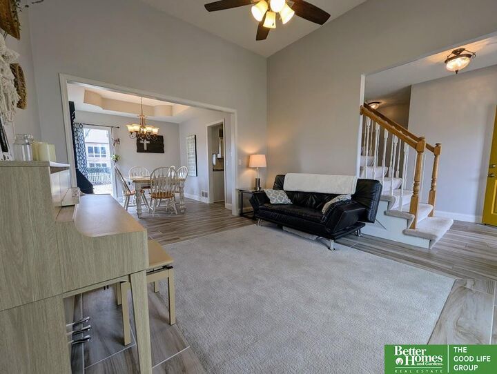 Property Photo:  14021 Camden Avenue  NE 68164 