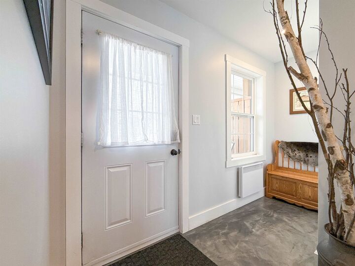 Property Photo: 44 Autumn Lane PE C1B 4B1