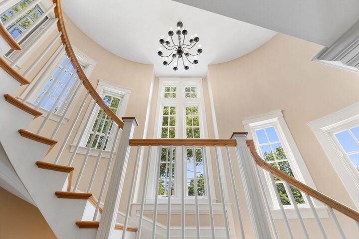 Property Photo:  2380 Massachusetts Ave  MA 02421 