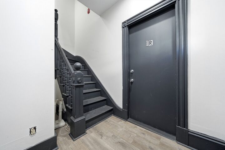 Property Photo:  14-16 Ripley St  MA 02148 