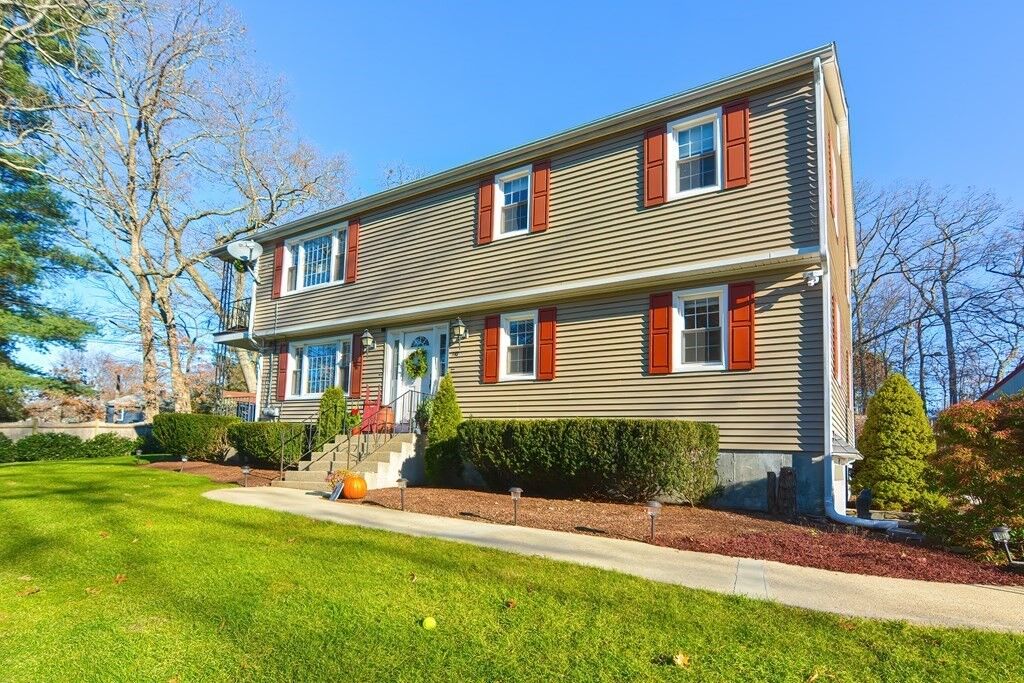 Property Photo:  110 Oswego 2  MA 02019 