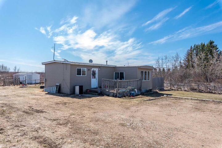 Property Photo:  31222 Grid Rd 774 2  SK S9V 0P0 