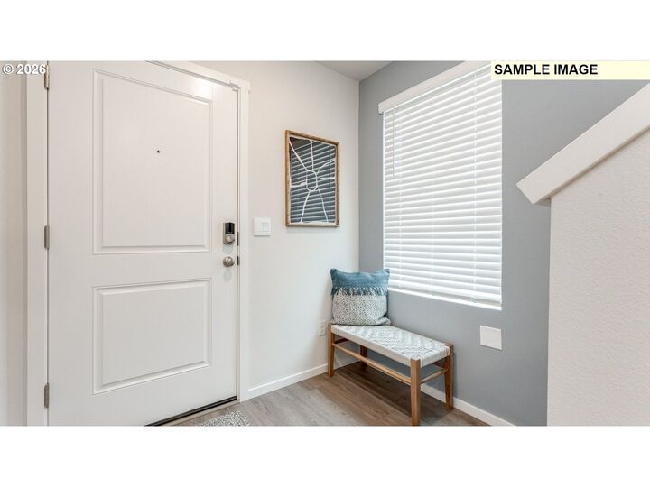 Property Photo:  11104 SE 20th Cir  WA 98664 