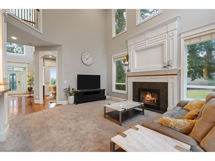 Property Photo:  19110 NE 232nd Ave  WA 98606 