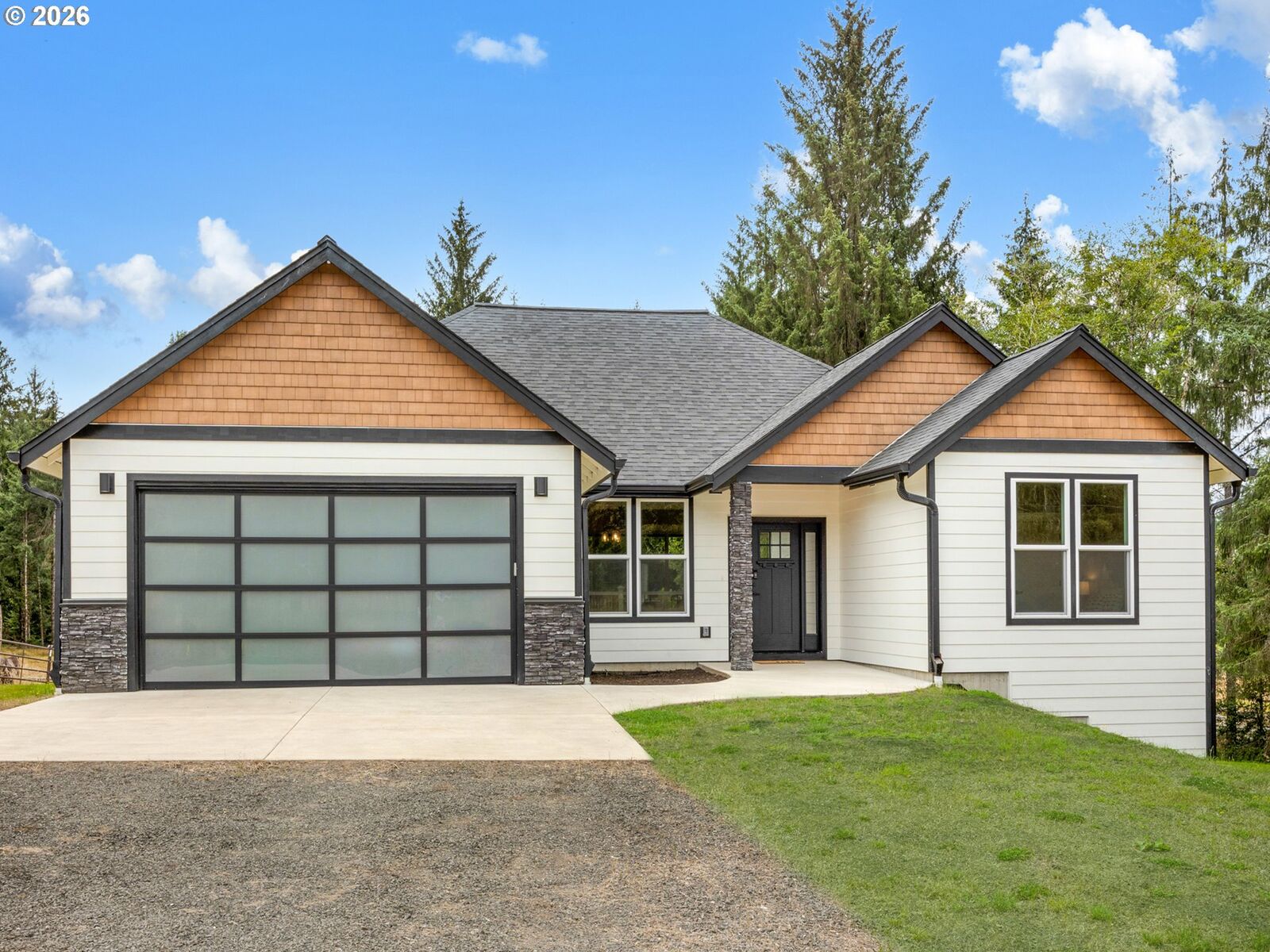 Property Photo:  37330 Labiske Ln  OR 97103 
