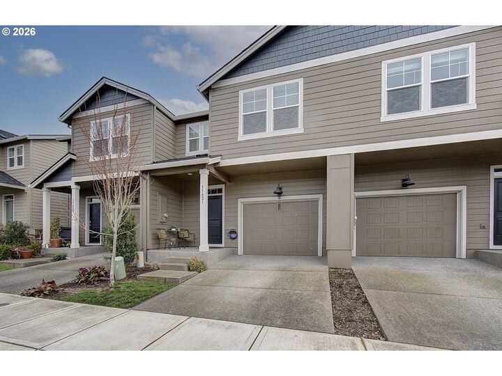 Property Photo:  11421 NE 126th Ave  WA 98682 