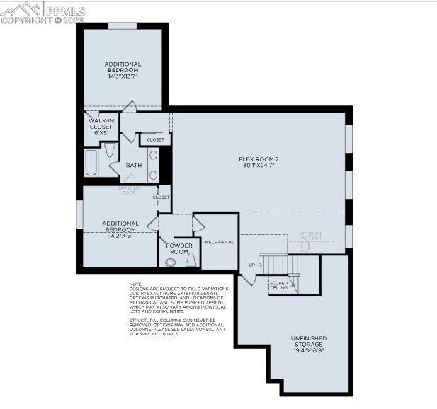 Property Photo:  16885 Greenfield Drive  CO 80132 