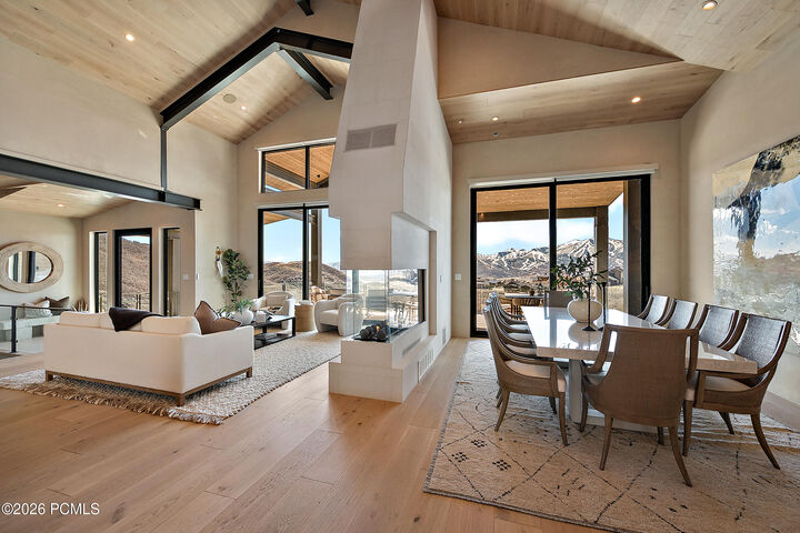 Property Photo:  11546 N Fox Hollow Court  UT 84036 