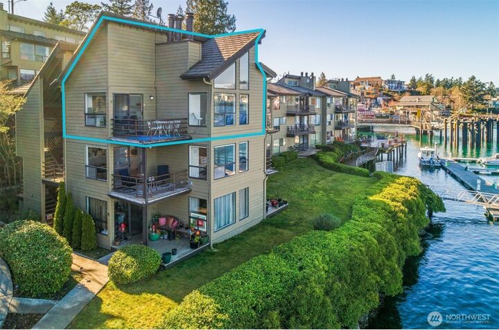 Property Photo: 200 East Street D304 WA 98250