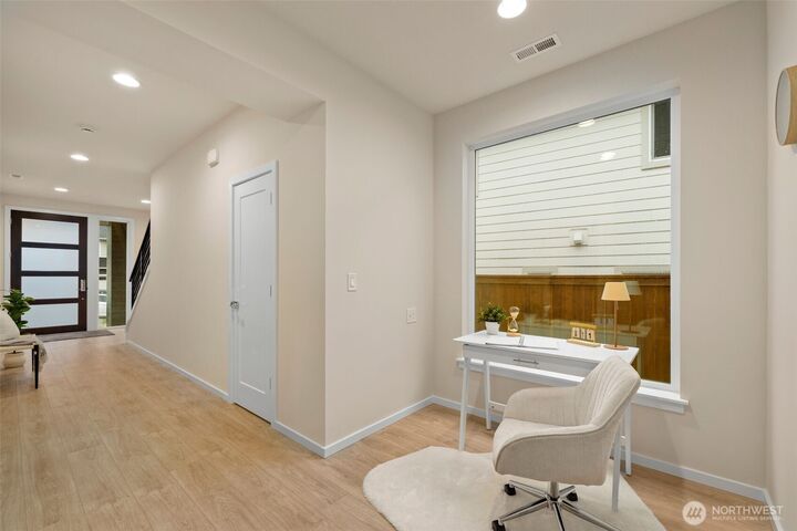 Property Photo:  16319  27th Street Court E  WA 98391 