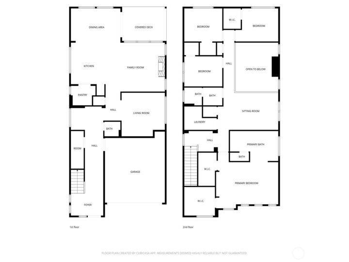 Property Photo:  16319  27th Street Court E  WA 98391 