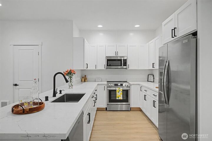 Property Photo:  4753  Court R  WA 98404 