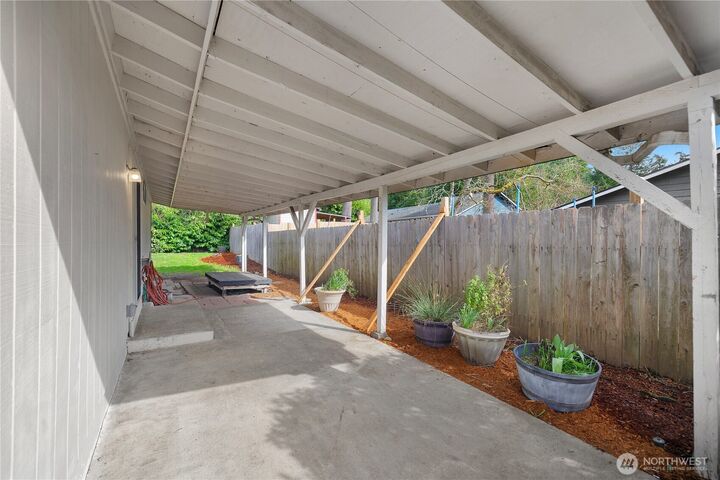 Property Photo:  8440  9th Avenue SE  WA 98513 