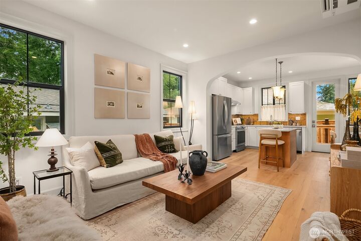 Property Photo: 20701 82nd Avenue W A WA 98026