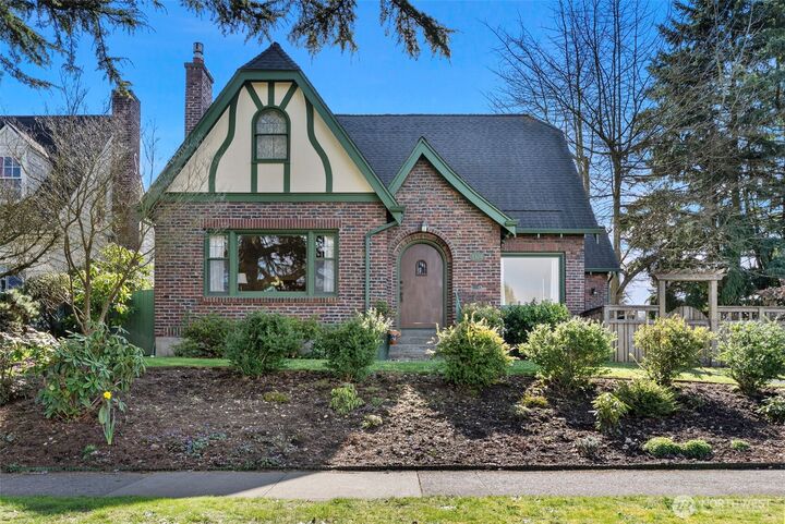 Property Photo:  3324 N 28th Street  WA 98407 