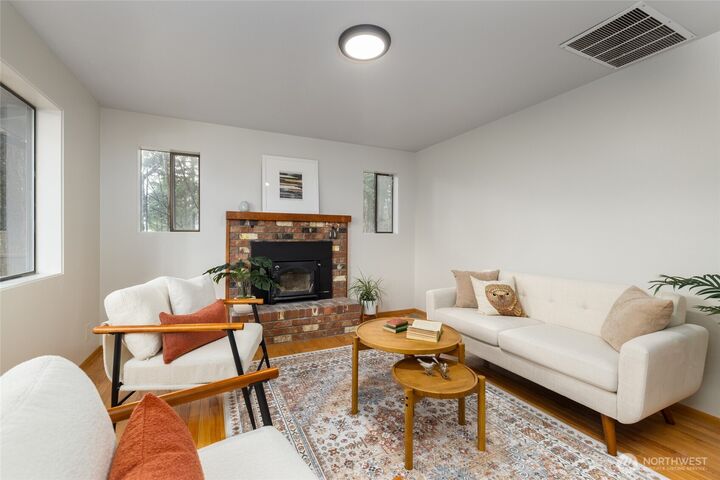 Property Photo:  629  Shushwap Lane  WA 98257 