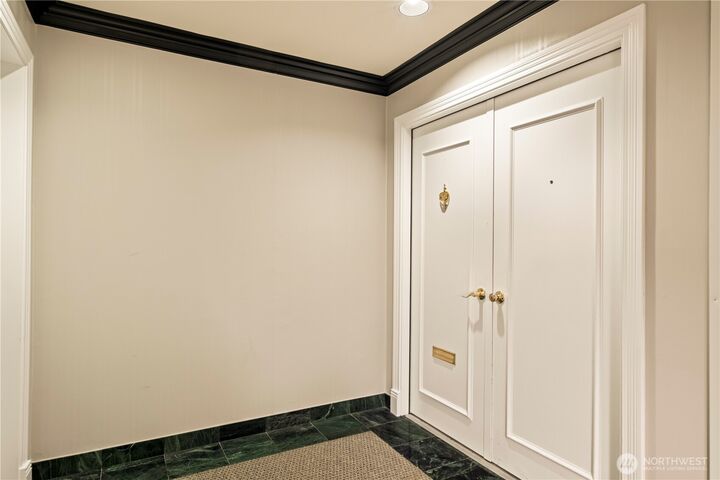 Property Photo: 15512 Country Club Drive B14 WA 98012