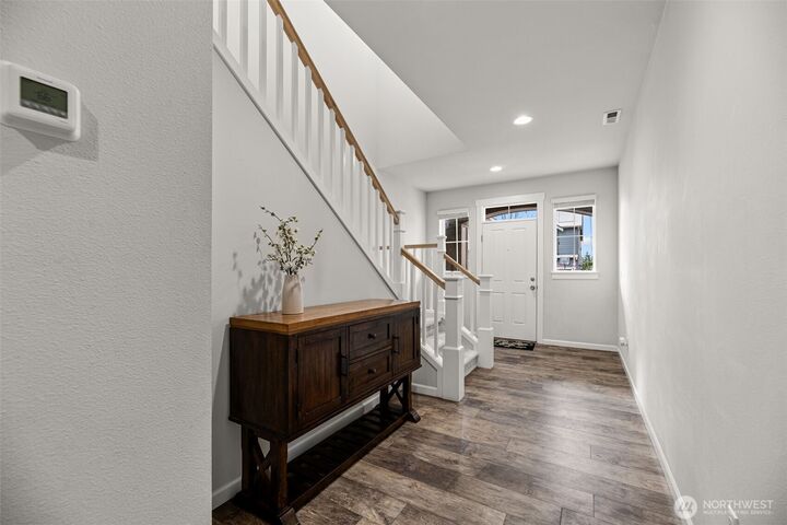 Property Photo:  9651  15th Street SE  WA 98258 