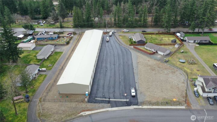 Property Photo:  2000  Amanda N  WA 98251 