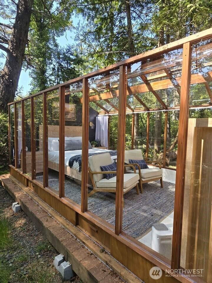 Property Photo:  43  Dolphin Lane  WA 98535 