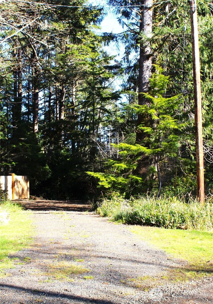 Property Photo:  43  Dolphin Lane  WA 98535 