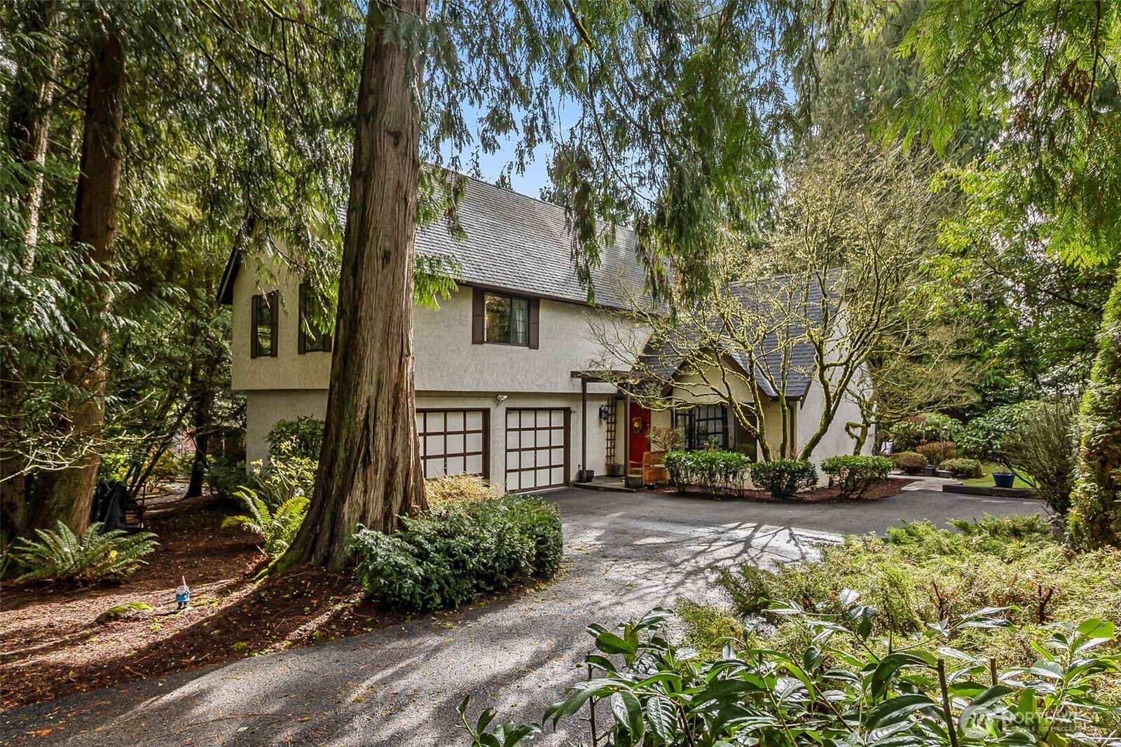 Property Photo:  16719  1st Avenue SE  WA 98012 