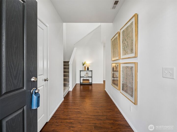 Property Photo:  11033 SE 201st Street  WA 98031 