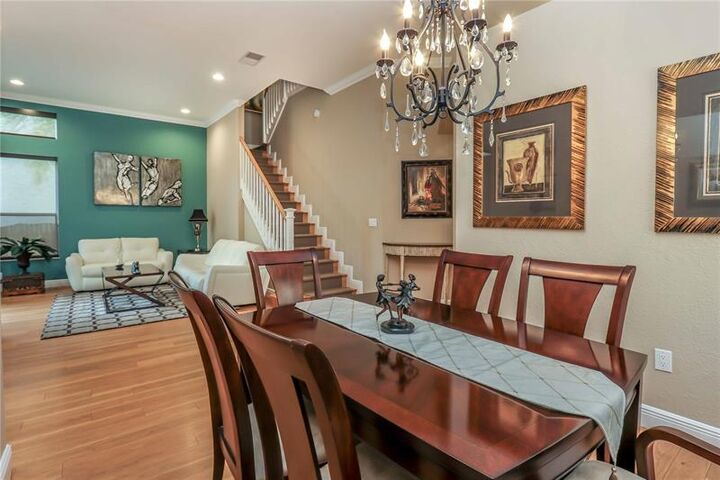 Property Photo:  1115 Linden Street  FL 33019 