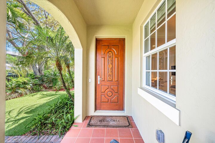 Property Photo:  449 NE 16th Avenue  FL 33301 