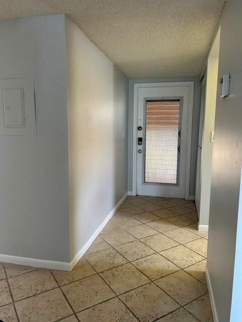 Property Photo:  6770 Royal Palm Boulevard 301  FL 33063 