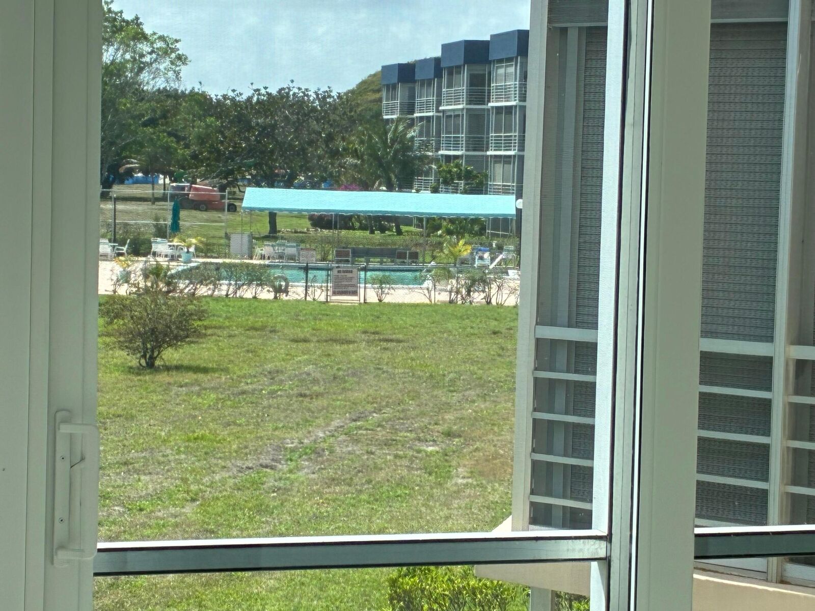 Property Photo: 6200 NW 2nd Avenue FL 33487