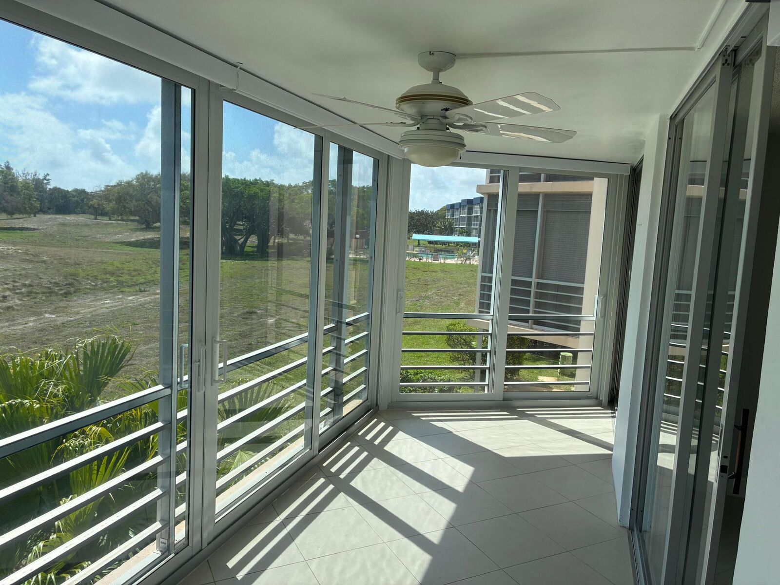 Property Photo:  6200 NW 2nd Avenue  FL 33487 