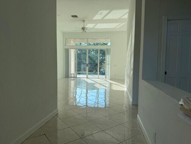 Property Photo:  2690 Oakmont  FL 33332 