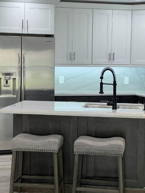 Property Photo:  3470 N Pinewalk Drive Drive N 217  FL 33063 