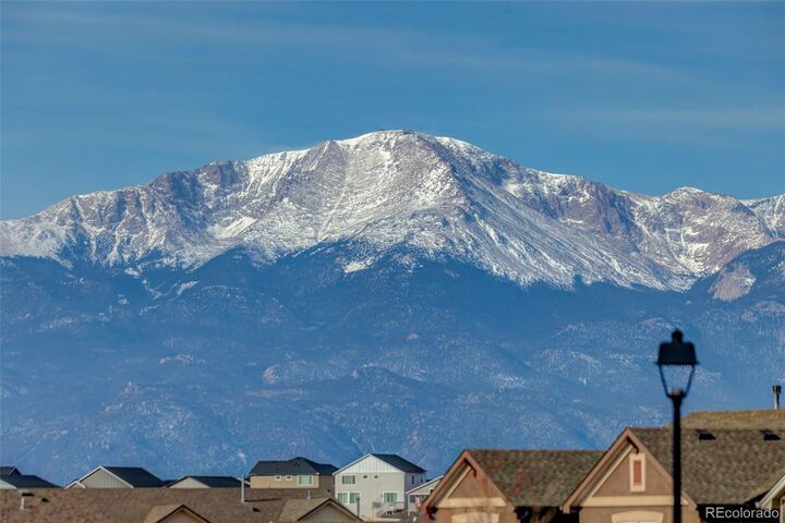 Property Photo:  8521 Dry Needle Place  CO 80908 