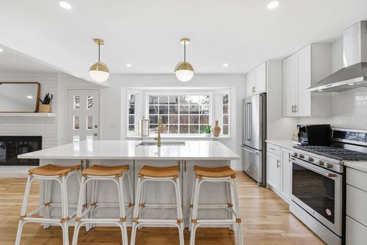 Property Photo:  8322 Limerick St  KS 67206 