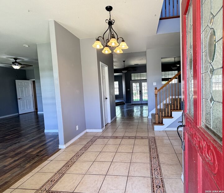 Property Photo:  10565 Briggs  TX 78002 