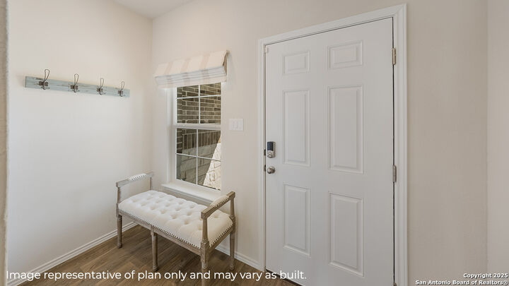Property Photo:  5028 Pitch Mark  TX 78261 