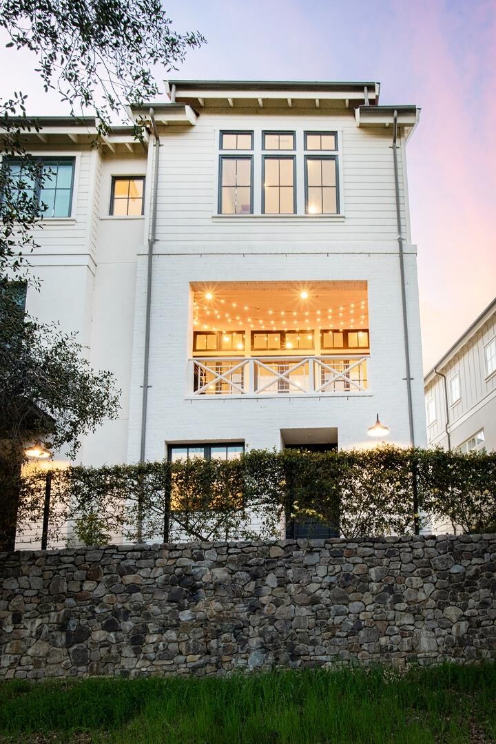 Property Photo:  136 Lottie Lane  CA 95008 