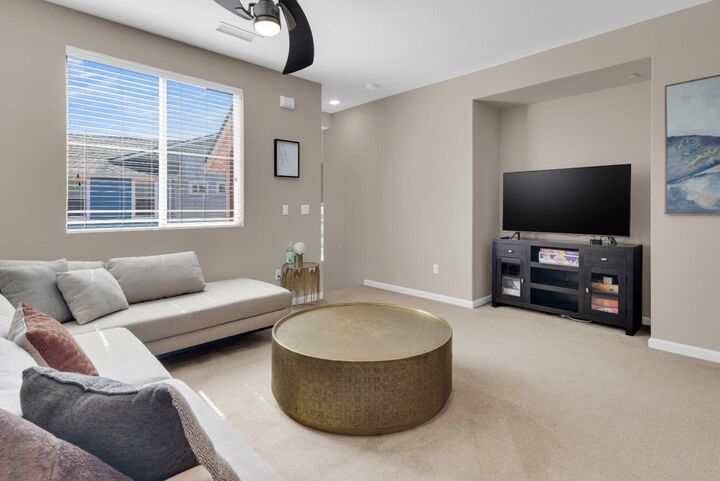 Property Photo:  3592 Broad Street 204  CA 93401 