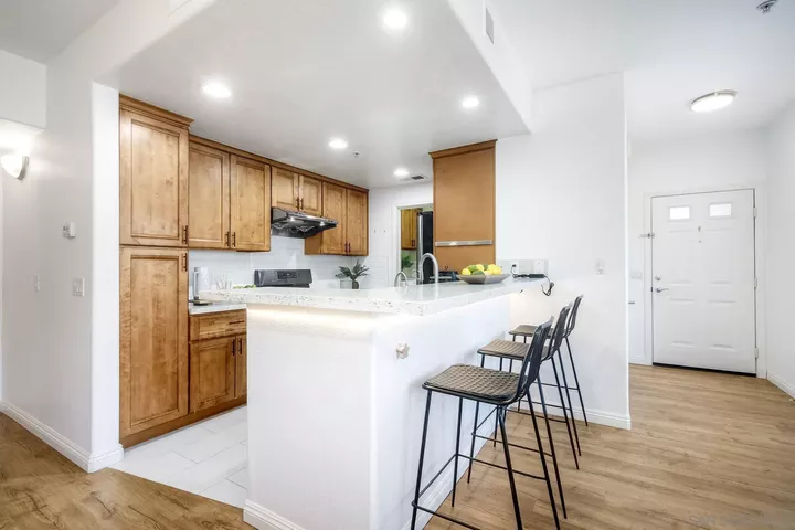 Property Photo:  13009 Evening Creek Dr S 10  CA 92128 