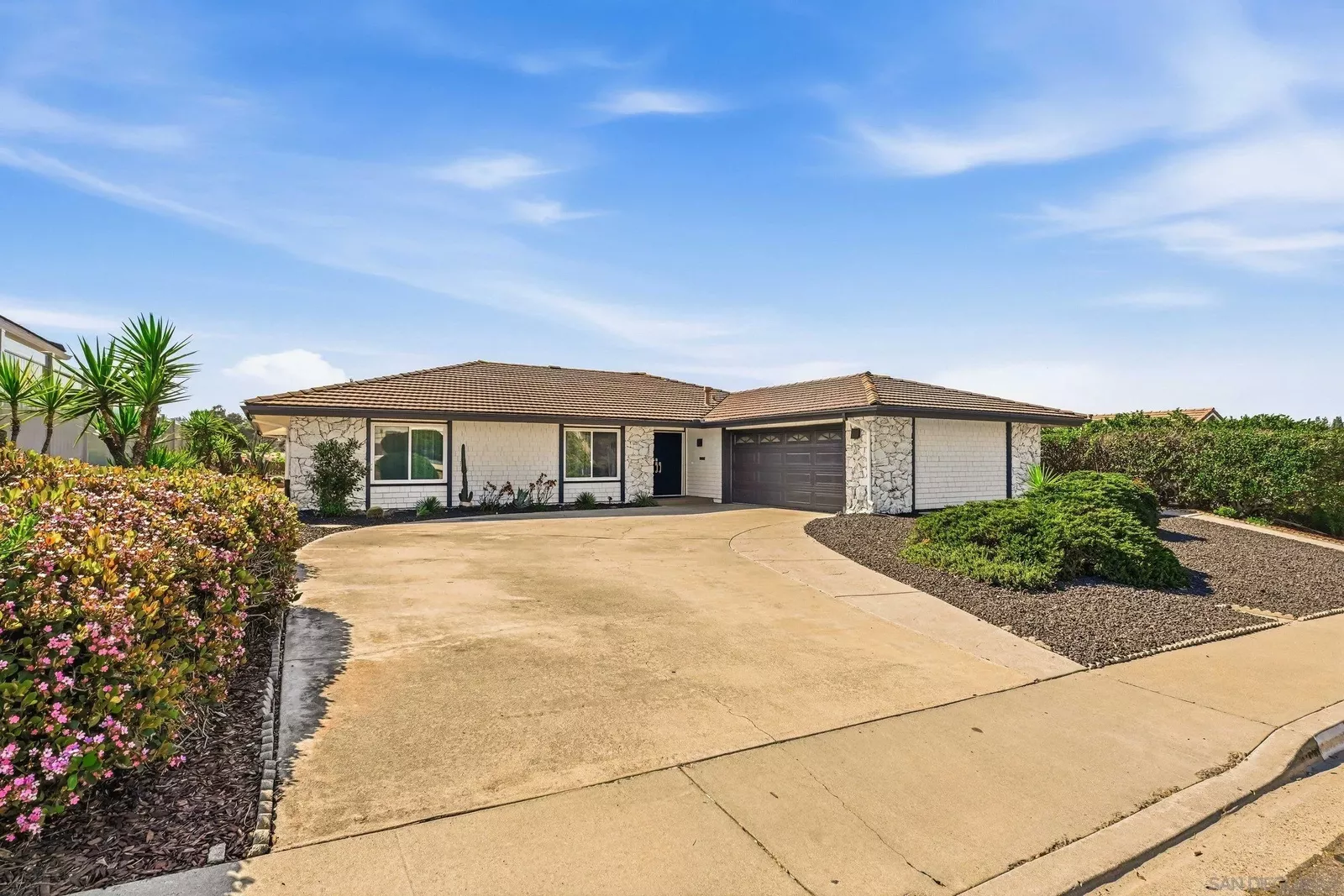 Property Photo:  17174 Prado Pl  CA 92128 