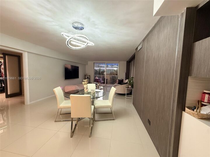 Property Photo:  6039 Collins Ave 635  FL 33140 