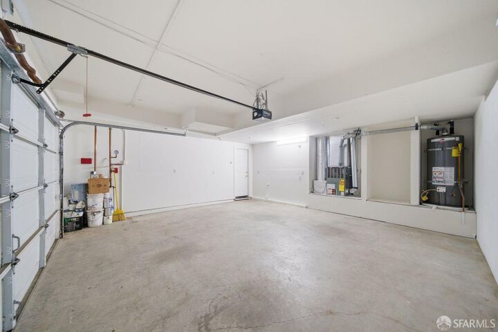 Property Photo:  962 Martin Trail  CA 94014 