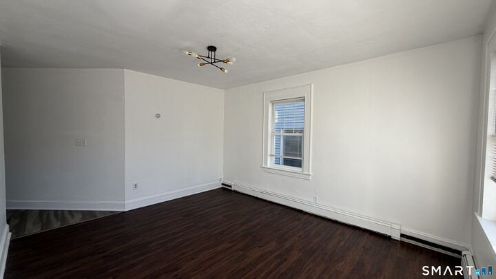 Property Photo:  113 Spring Street 113  CT 06608 
