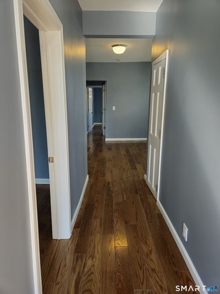 Property Photo:  25 Lexington Street  CT 06514 