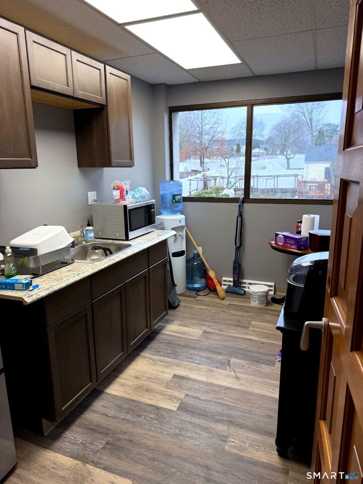 Property Photo:  239 Silas Deane Highway  CT 06109 