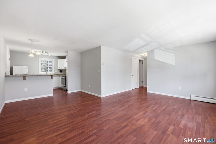 Property Photo:  6 Grandview Drive 25D  CT 06032 